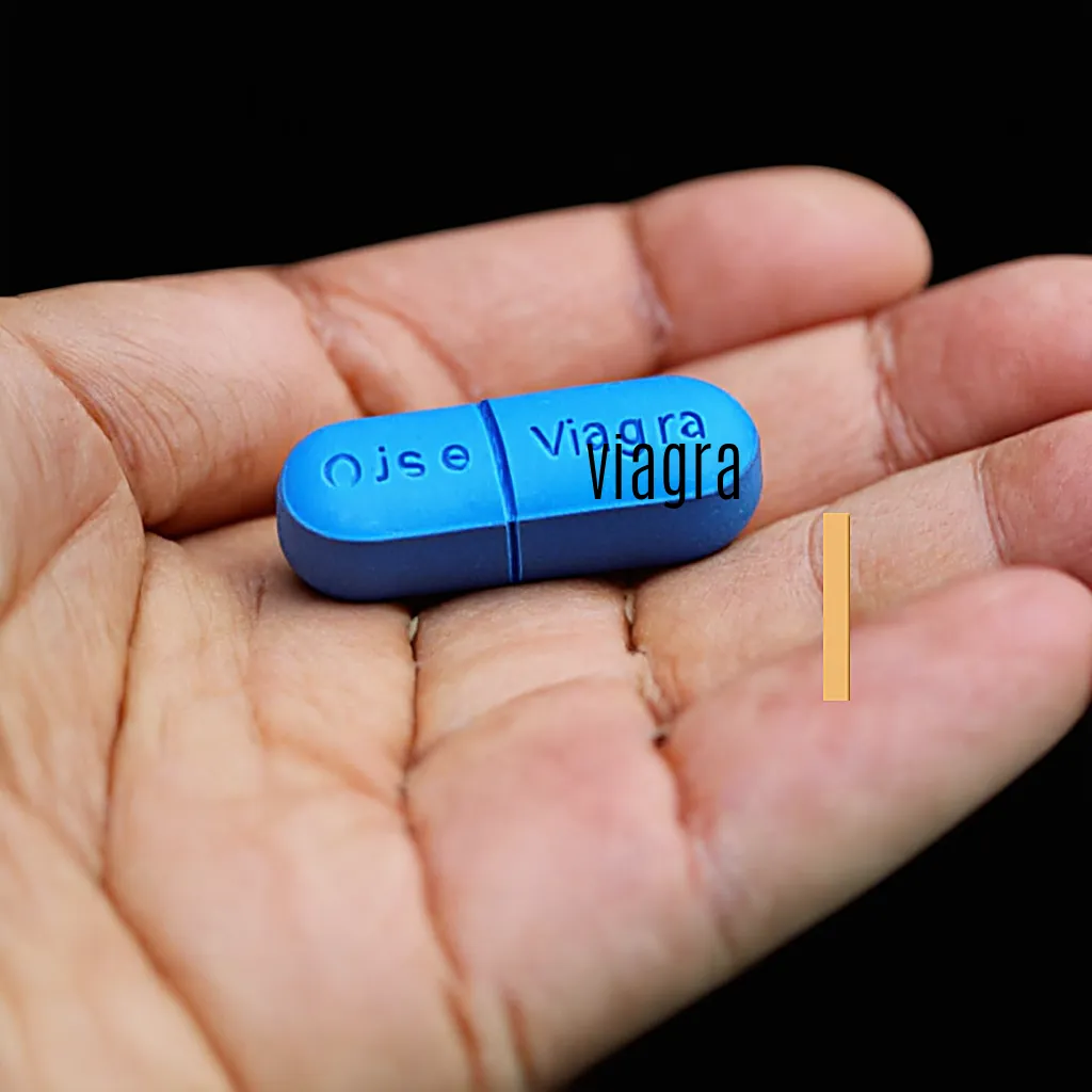 Per acquistare il viagra occorre la ricetta medica